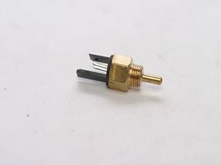 Picture of 500590 THERMISTER