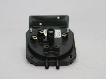Picture of 500592 AIR PRESSURE SWITCH
