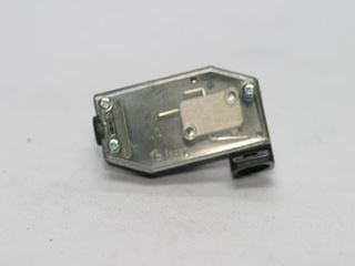 Picture of 500593 MICROSWITCH ASSY