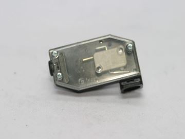 Picture of 500593 MICROSWITCH ASSY