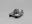 Picture of 500608 PRESSURE SWITCH