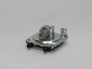 Picture of 500608 PRESSURE SWITCH