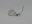Picture of 500612 DETECTION ELECTRODE