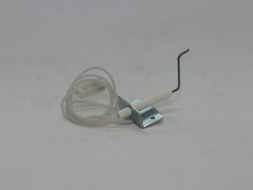Picture of 500612 DETECTION ELECTRODE