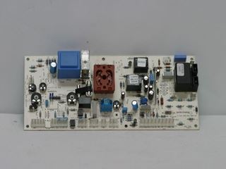 Picture of 500615 PCB