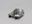 Picture of 500617 PRESSURE SWITCH