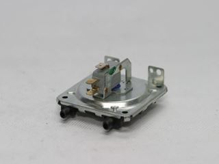 Picture of 500617 PRESSURE SWITCH
