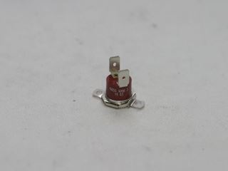 Picture of 550513 THERMISTER