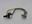 Picture of 550520 POTENTIOMETER