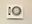 Picture of 600516 was 600510 TIME CLOCK