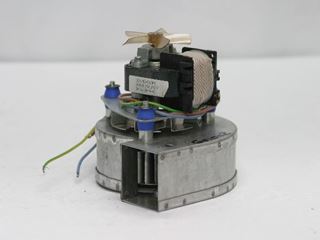 Picture of 601002 FAN ASSY