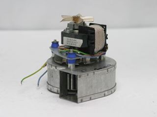 Picture of 601002 FAN ASSY