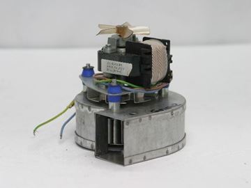 Picture of 601002 FAN ASSY