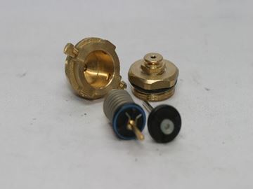 Picture of 840503 DIVERTER SERVICE KIT