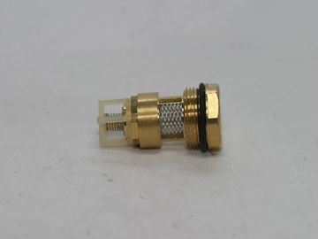 Picture of 840504 SANITARY VALVE SERVICE KIT