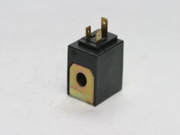 Picture of 850525 COIL