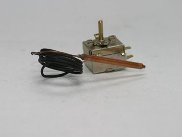 Picture of 851016 THERMOSTAT
