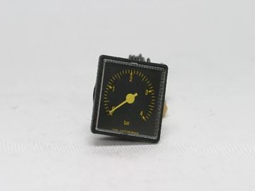 Picture of 851020 PRESSURE GAUGE