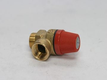 Picture of 851038 PRV (DUO)