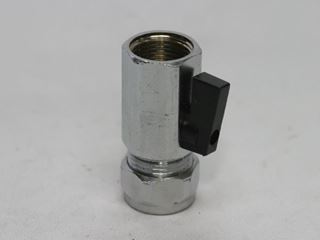 Picture of 851125 RETURN VALVE 22MM