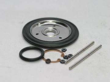 Picture of 851130 DIAPHRAGM KIT (UNI)