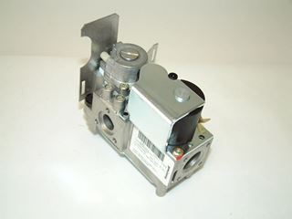 Picture of 988302 GAS VALVE