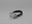 Picture of 988366 DET ELECTRODE was500586was500574