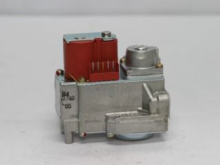 Picture of 988412 GAS VALVE