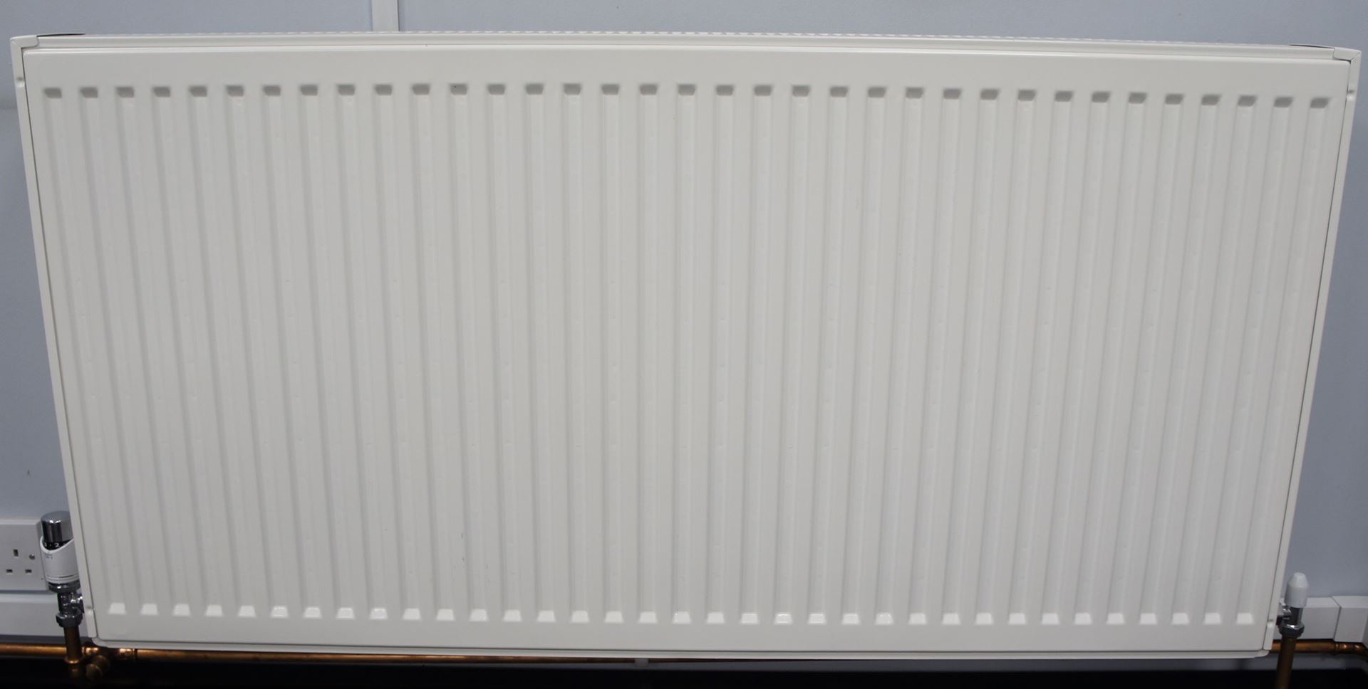 mjt-controls-t21-500-x-1100-radiator