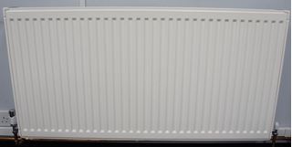 Picture of ECO RAD PANEL+ 600 X 1600 T21