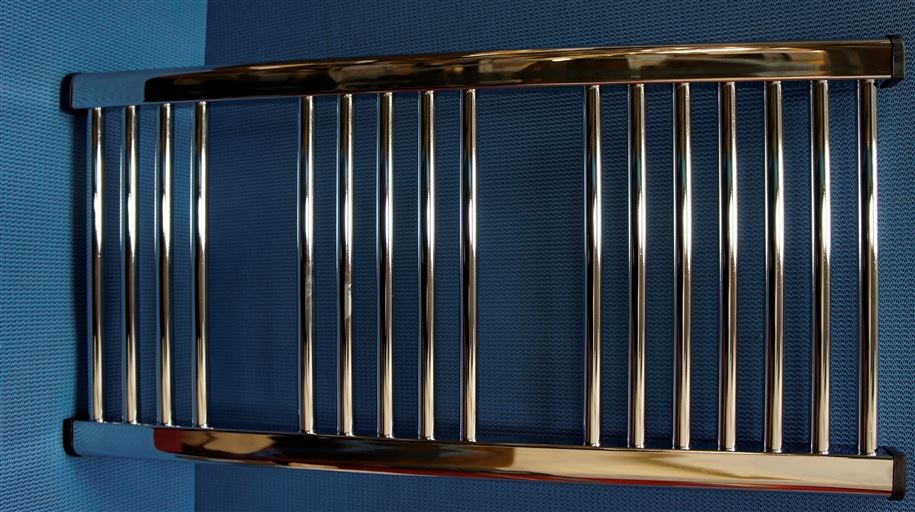 1000 x 500 towel rail