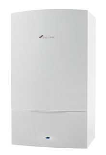 Picture of WORCESTER 38CDI BOILER GREENSTAR CLASSIC ERP
