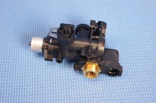 Picture of 39820442 WAS 39820441  DIVERTER VALVE