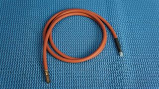 Picture of 100259 ELECTRODE LEAD