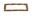 Picture of 247435 VIEWING GASKET