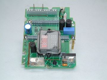 Picture of 130272 PCB