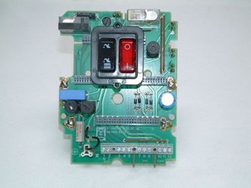 Picture of 130277 PCB