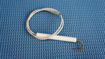 Picture of L0036670 PROBE (GEMINOX)