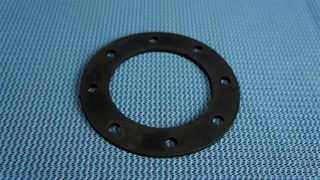 Picture of 880013823 ELEMENT SEAL (MHS)