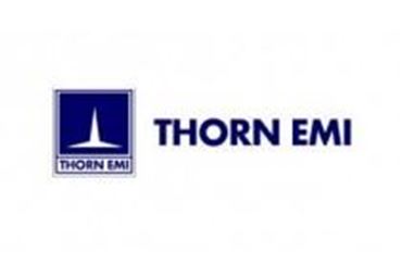 Picture for category Mains/Myson/Thorn Boiler Spares & Parts