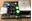 Picture of 247794 PCB