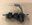 Picture of 402920 PILOT BURNER