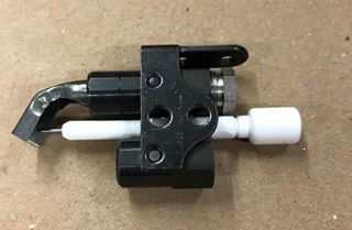 Picture of 402982 PILOT ASSY (OBS)