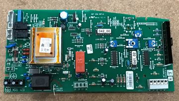 Picture of 10022533 PCB