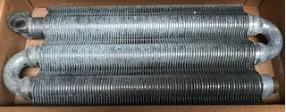 Picture of 4333 HEAT EXCHANGER