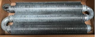 Picture of 4333 HEAT EXCHANGER