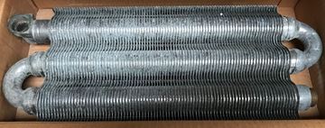 Picture of 4333 HEAT EXCHANGER