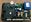 Picture of 10023549 PCB