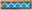 Picture of NFP10/06 G4 PLEATED PANEL 900 X 200 X 25 - FILTER