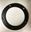Picture of 95611708 GASKET (pack of ten)